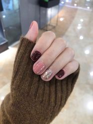 -丫丫NAIL日式自助美甲美睫沙龙