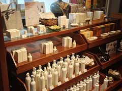 -Let's Relax Spa(Phuket 3rd Street)