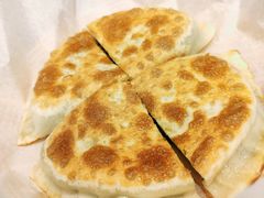-松花湖水饺(新濠天地店)