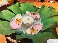 -天水蔬食料理(树德之光店)