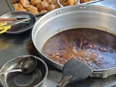 -韦记牛杂汤(清晖园店)
