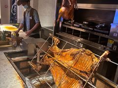 -水之梦(黄浦店)