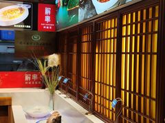 -解家河南菜(金水路店)