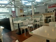 -德克士(广州南站店)