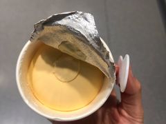 -宜家·瑞典风味餐厅(天津东丽商场店)