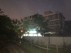 -小本鸡饭店(滨江白马湖店)