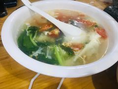 -黄牛肉馆·皖南土菜