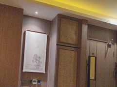 -君道天沐养生会所