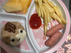 -豆花姐烂豆花火锅(水屯北路恒大滨河店)