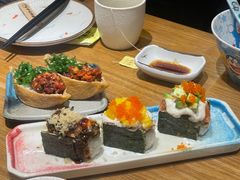 -赤稻·日式料理(禅城店)