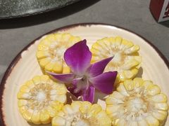 -生活如沸·顺德水牛奶火锅(大学路店)