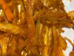 -屋里家延边朝鲜族冷面(梅林3店)