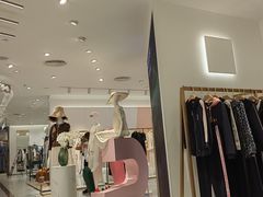 -王府井百货(总府店)