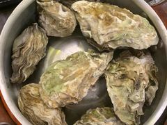 -嘎嘎鸭脑壳(蜀汉路店)