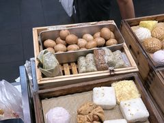 -包道广式点心专门店(振业店)