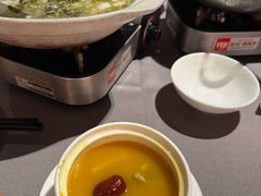 -徐记海鲜(黄土岭|新时空店)