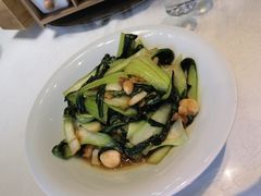 -伊喜饺子·烤鸭(五道口学院路店)