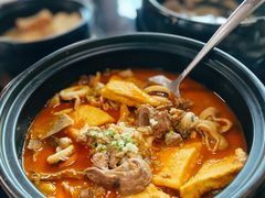 -临家闽南菜(大唐店)