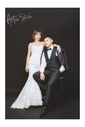 -艺匠摄影ARTIZ STUDIO(南京店)