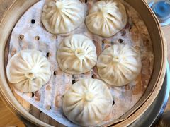 -小六汤包(亚欧店)