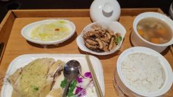 -星妈汇国际月子中心(龙珠店)