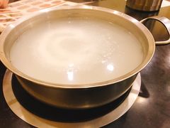 粥底火锅-吉友粥底火锅(方斜路店)
