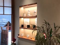 -Max Bakery 阿唛手作