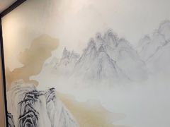 -陈厨老家菜馆(新苑店)