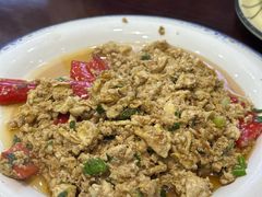 -胖子饭店(兴学弄店)