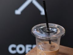 -常识咖啡common sense(春熙路店)