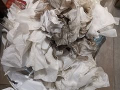 -北京美家洁开荒保洁清洗公司