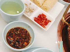 -相椰·椰子鸡(元芬店)