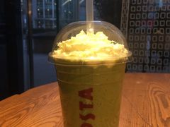 -COSTA COFFEE(丰联广场店)