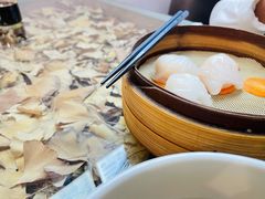 -鼎记瘦肉丸(寺后路店)
