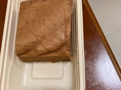 -唐宫·粤菜海鲜(万象城店)