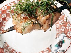 -辉·四季料亭·怀石料理·深夜食堂烧鸟·Omakase