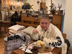 -懒鱼时光馆(沙坪坝店)