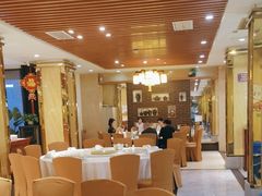 -美味故事特色餐厅(汉阳郭茨口店)