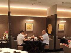 -苏淮景·苏闽融创菜·海鲜(原空港井河轩店)