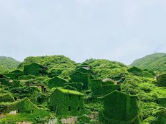 -枸杞岛