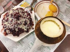 -仁信老铺(华盖路店)