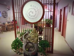 -弘善堂推拿调理