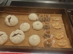 -72街荷叶饭(东方宝泰广场店)