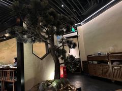-桂满陇·锦绣江南(益田广场店)