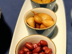 -栾氏荟(柳园店)