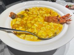 -食悦江南·淮扬菜·烤鸭(亚运村·惠新店)