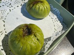-巴倒烫陆派火锅山庄(南山总店)