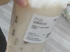 -太犇牛手作茶铺(江北虹悦城店)