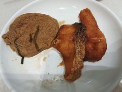 -大富贵(旗舰店)