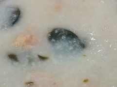 -华辉拉肠(广园店)